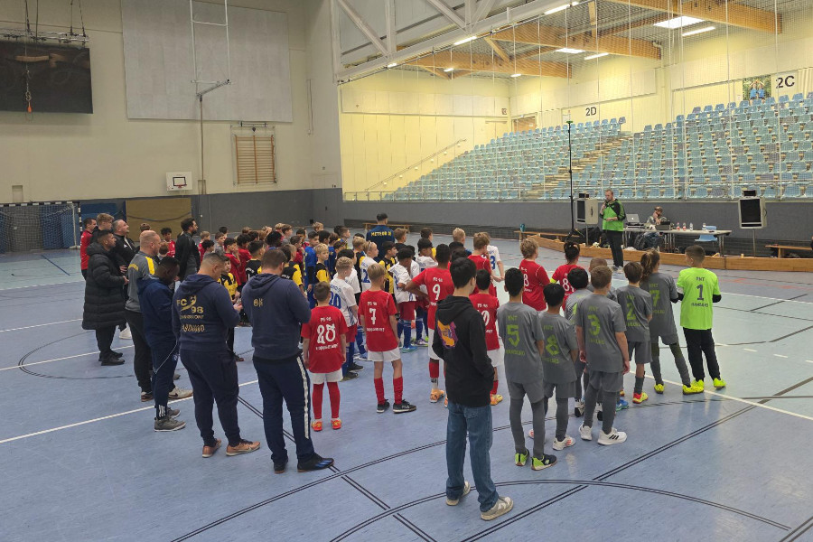 next-generation-cup-2025-1