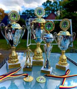 next-generation-cup-2025-3