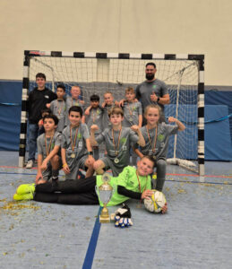 next-generation-cup-2025-4