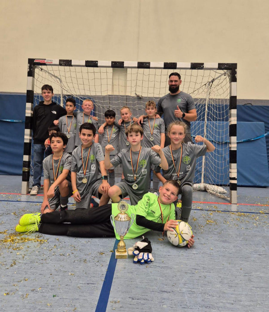 next-generation-cup-2025-4