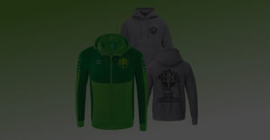 slider-onlineshop-2025