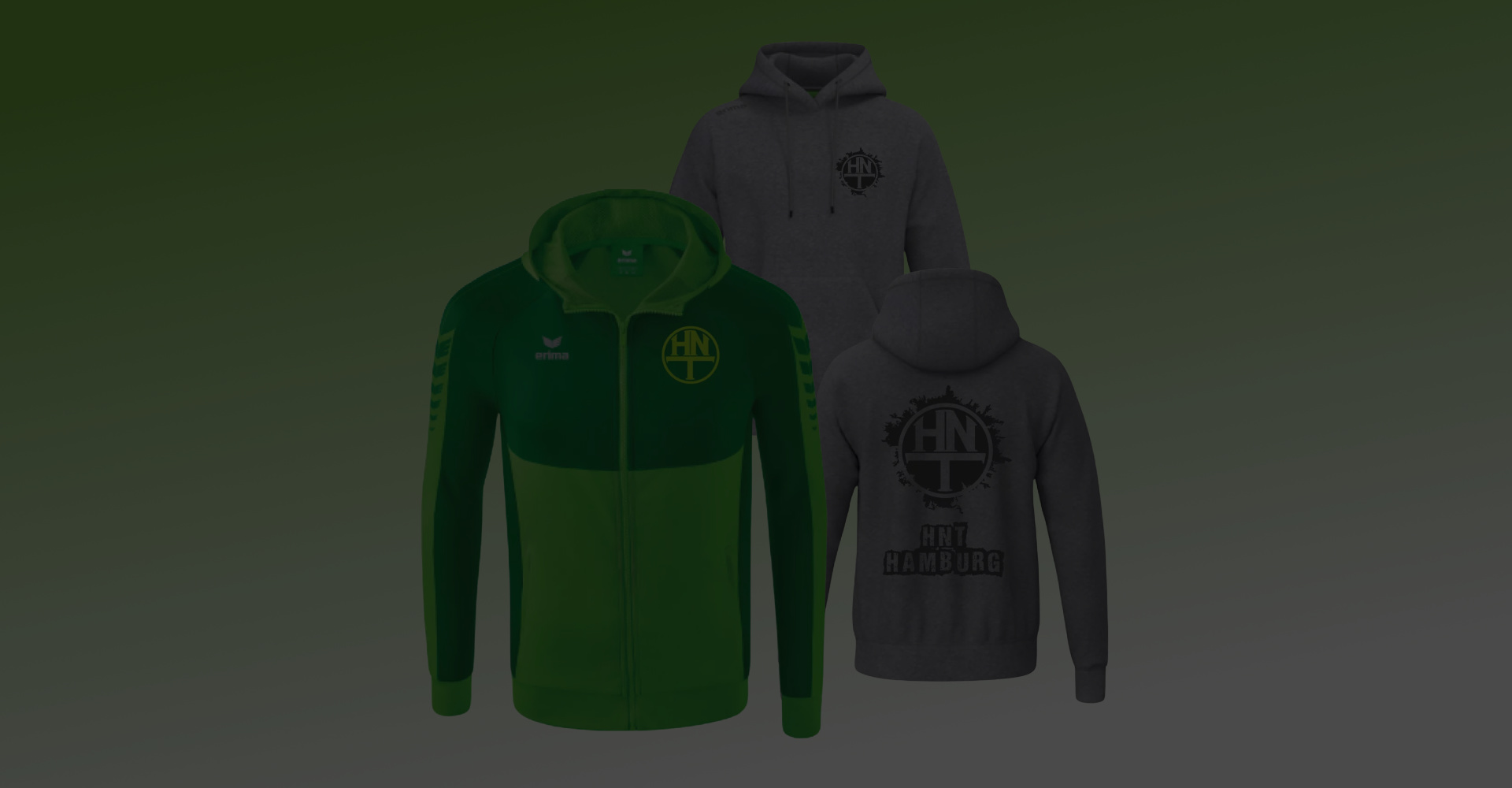 slider-onlineshop-2025