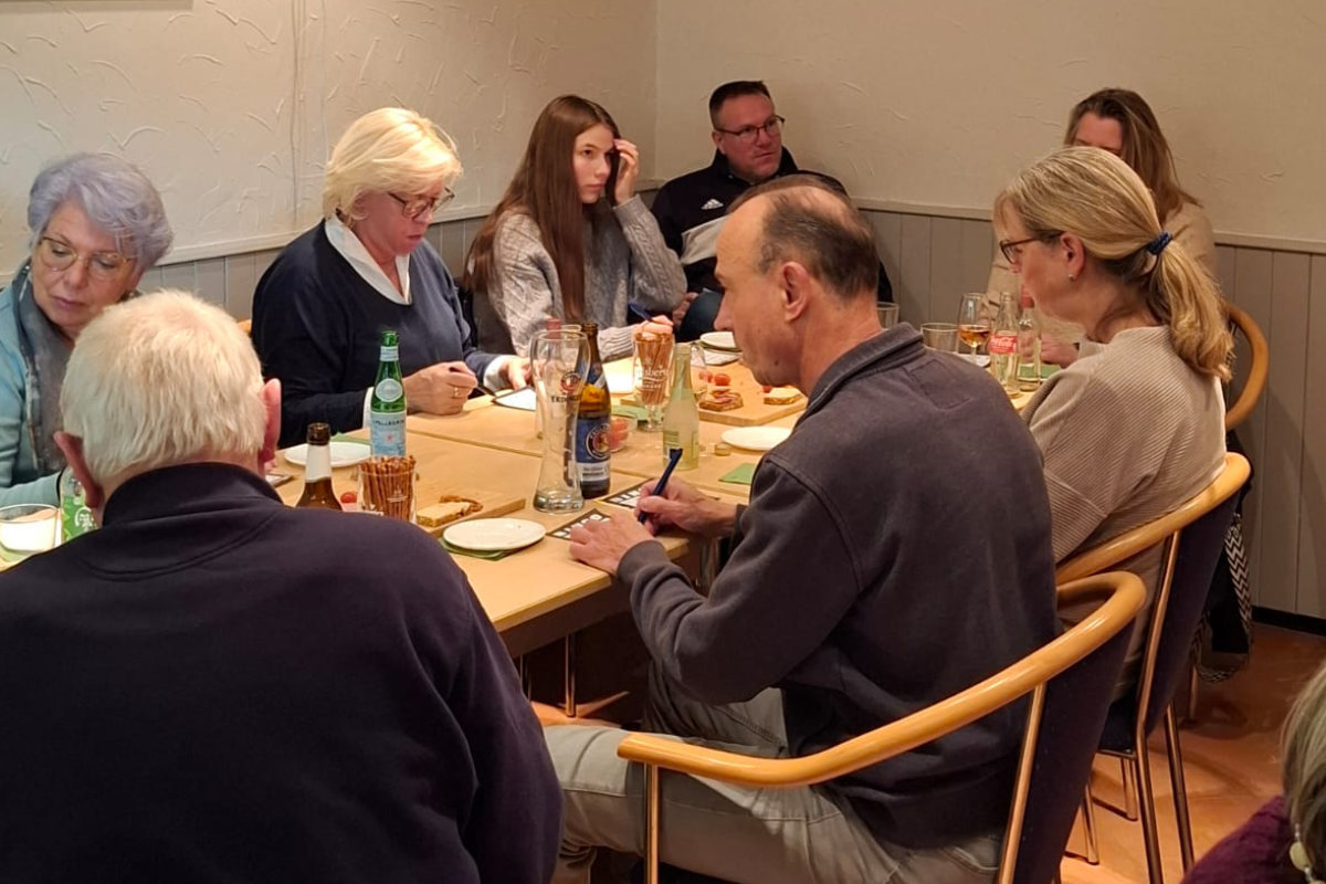 tennis-happy-hours-bingo-abend-2025-11