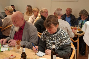 tennis-happy-hours-bingo-abend-2025-11