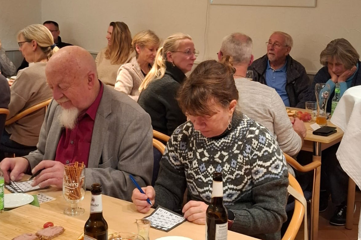 tennis-happy-hours-bingo-abend-2025-11