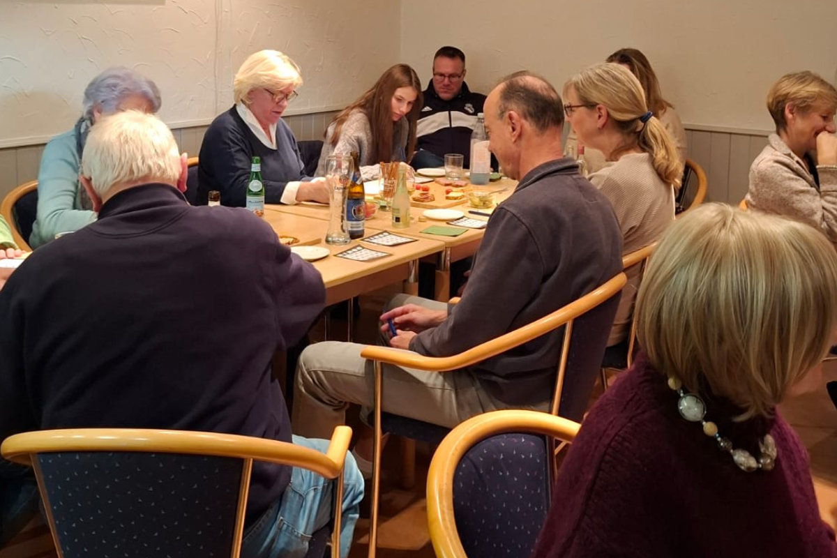 tennis-happy-hours-bingo-abend-2025-11