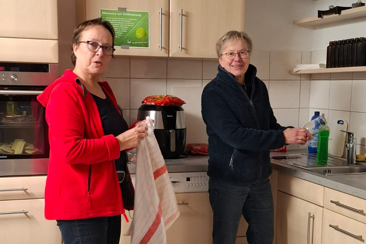 tennis-happy-hours-bingo-abend-2025-11