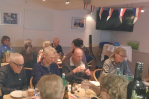 tennis-happy-hours-elsaesser-abend-1