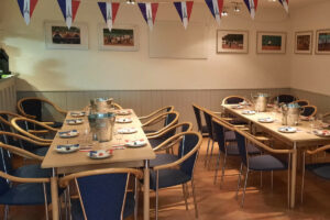 tennis-happy-hours-elsaesser-abend-2