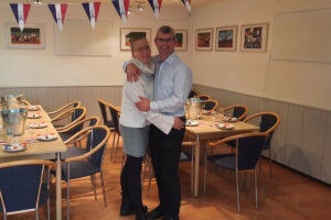 tennis-happy-hours-elsaesser-abend-3