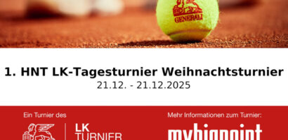 tennis-lk-plakat-900