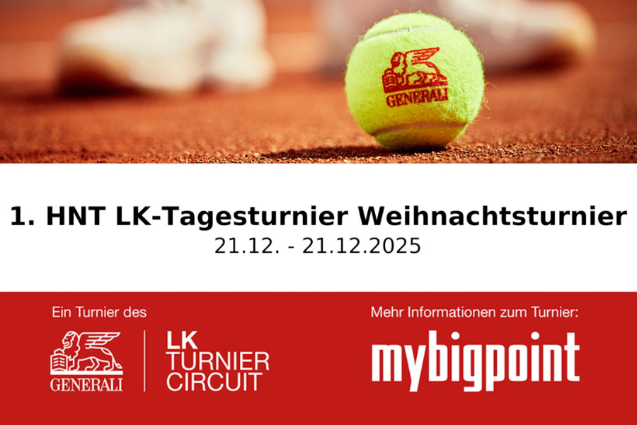 tennis-lk-plakat-900