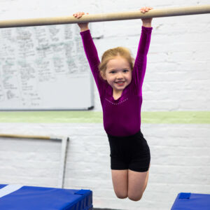 turnen-kind-symbol-900