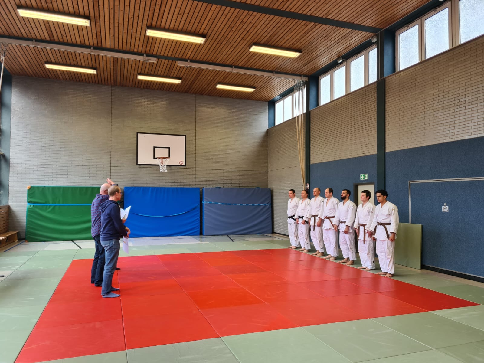 2025 - HNT Dan Prüfung (2)