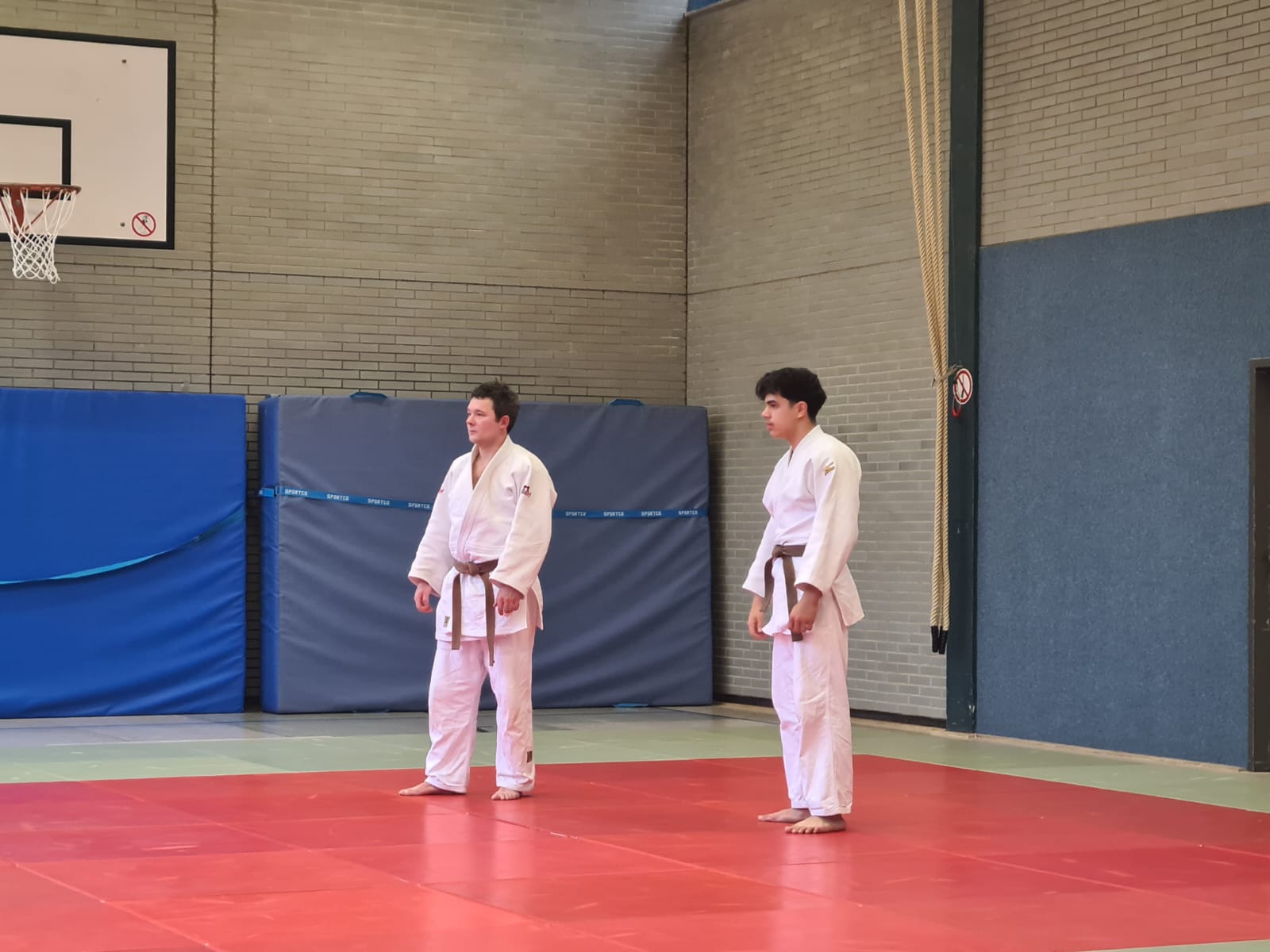 2025 - HNT Dan Prüfung (3)