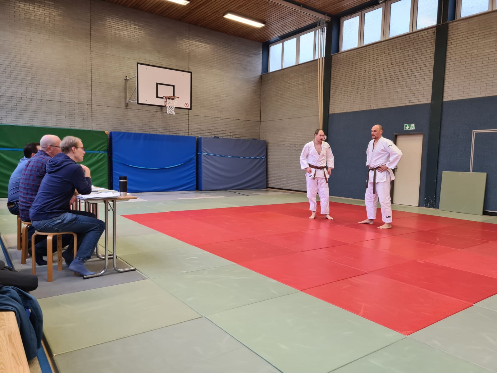 2025 - HNT Dan Prüfung (4)