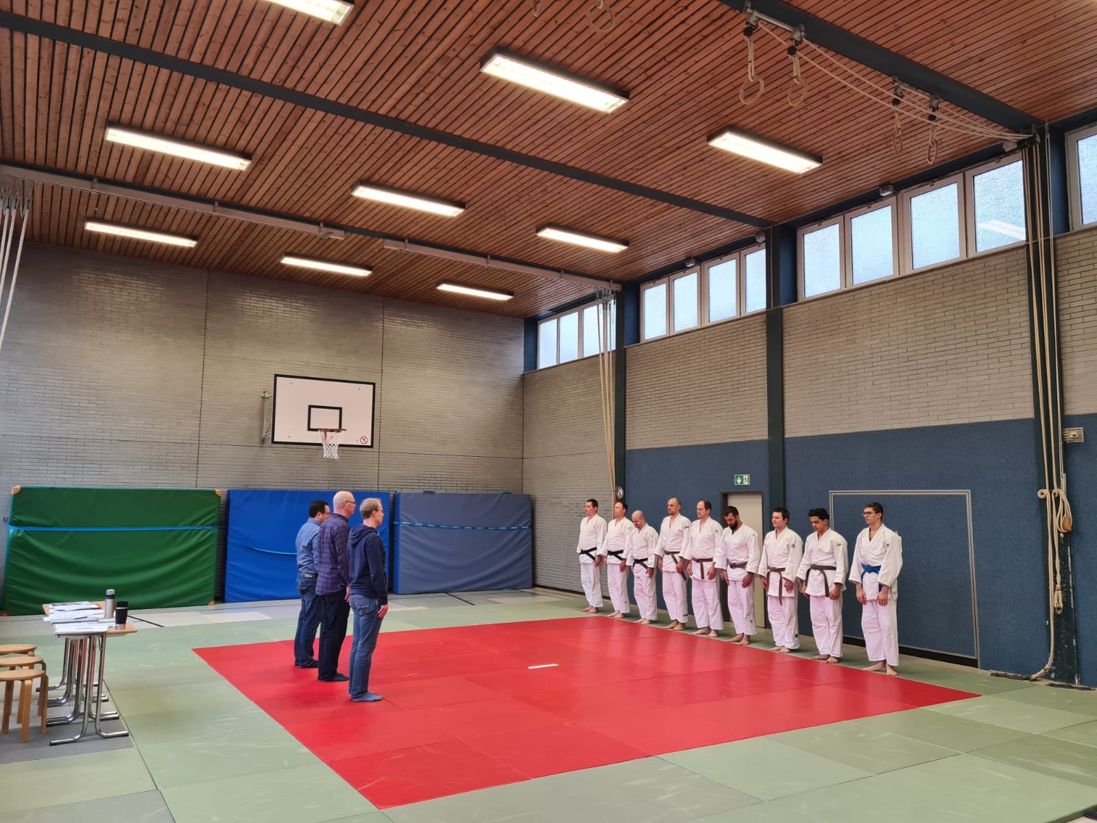 2025 - HNT Dan Prüfung (6)