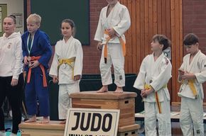 2025 - HNT Judoturnier Wietzendorf (1)