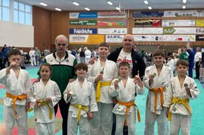 2025 - HNT Judoturnier Wietzendorf (12)