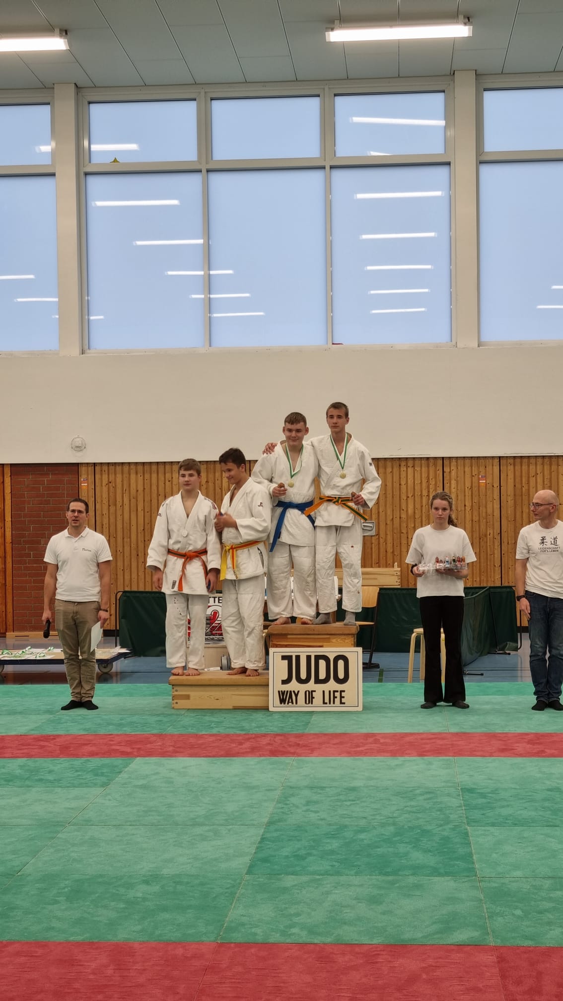 2025 - HNT Judoturnier Wietzendorf (6)