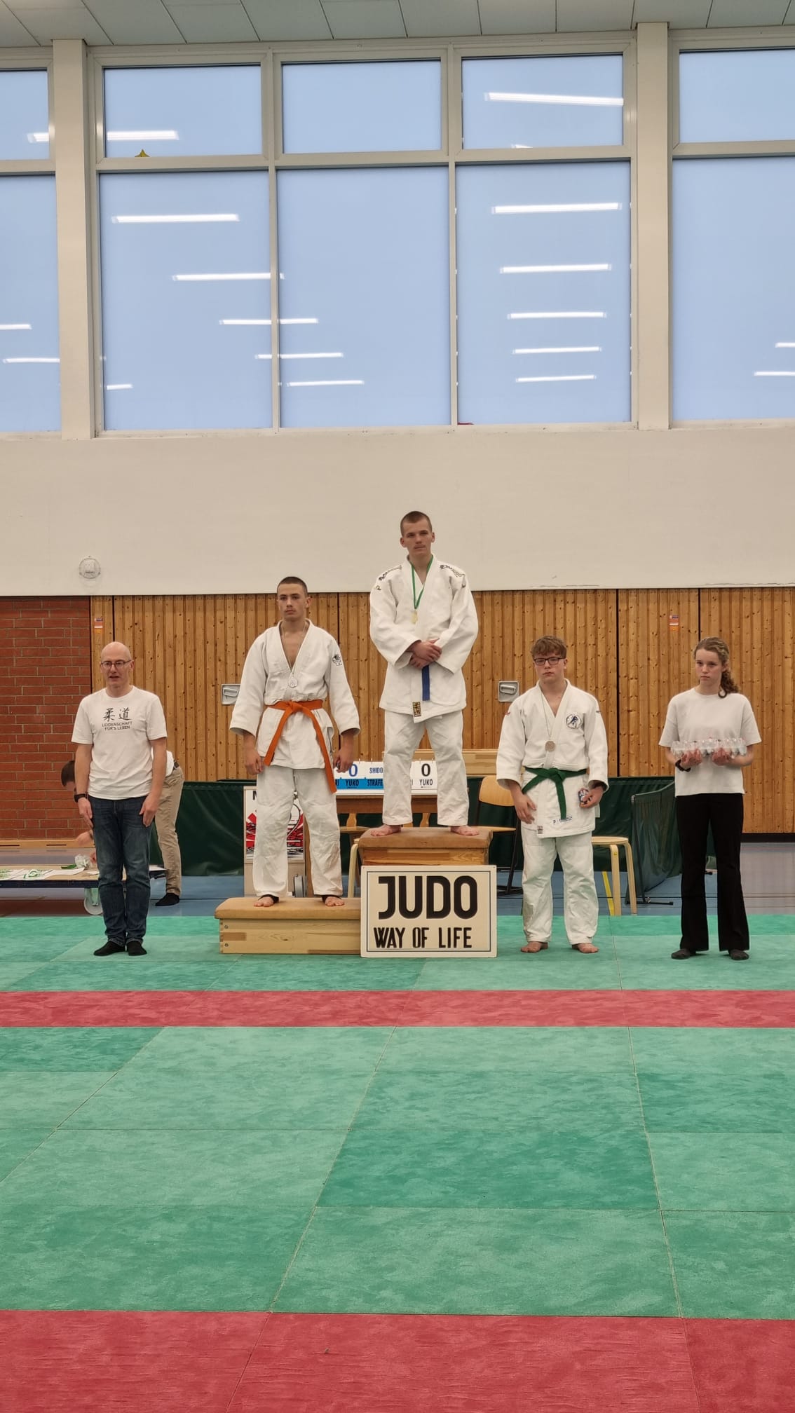 2025 - HNT Judoturnier Wietzendorf (8)