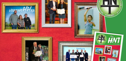 2503_hntzeitung_news