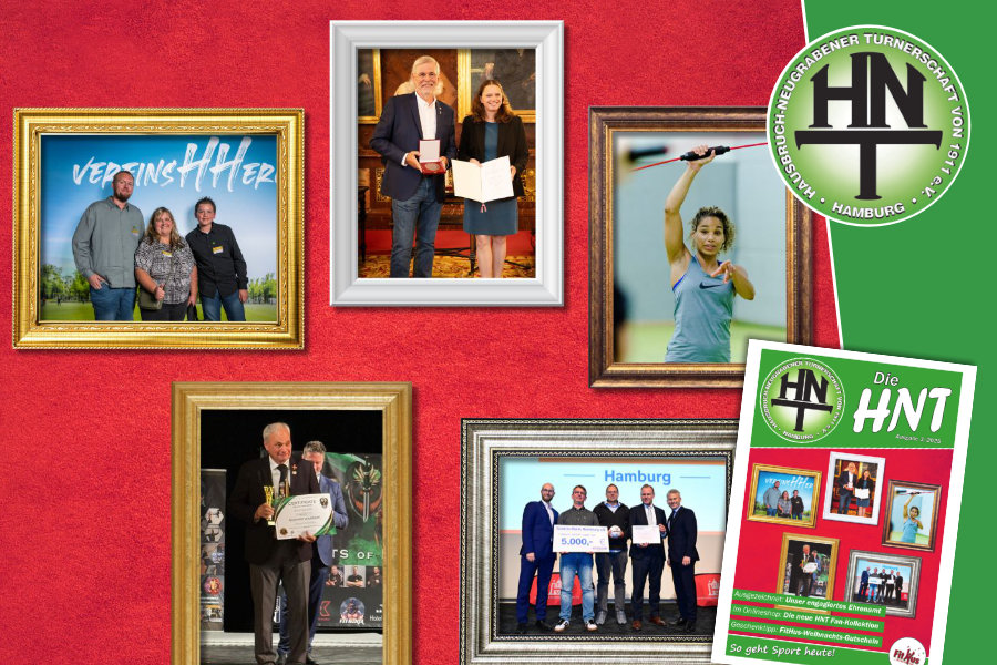 2503_hntzeitung_news