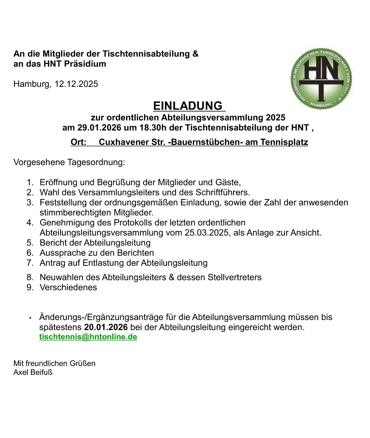 Einladung-AV-Tischtennis-2026