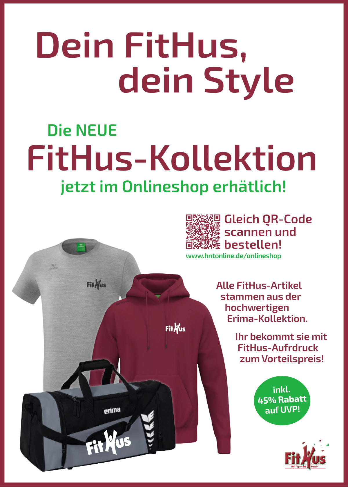 FitHus_Onlineshop_2025_A3