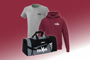 FitHus_Onlineshop_2025_900x600