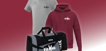 FitHus_Onlineshop_2025_900x600