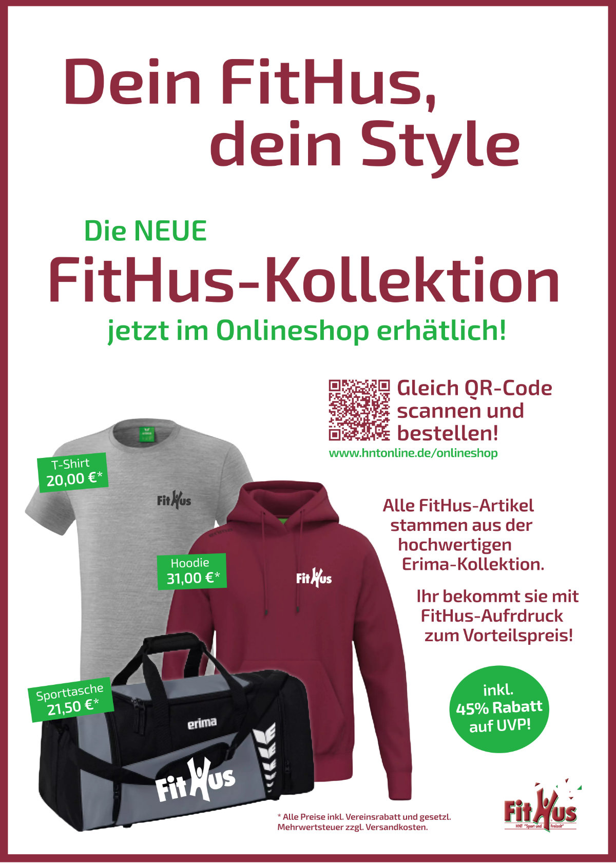 FitHus_Onlineshop_2025_A3_2