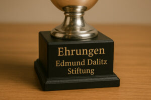 eds-ehrungen-symbol