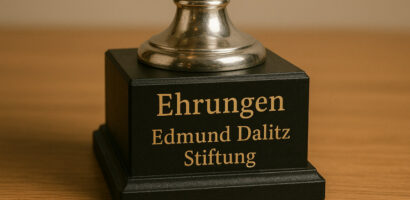 eds-ehrungen-symbol