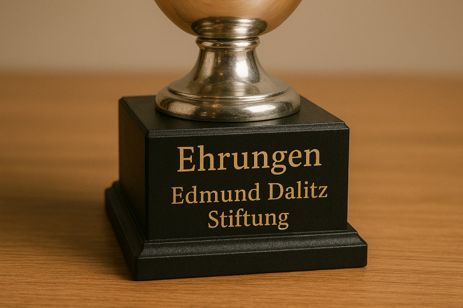 eds-ehrungen-symbol