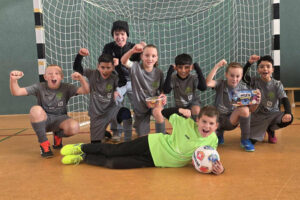 fussball-e-jugend-pokalturnier-dueneberg-2025