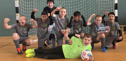 fussball-e-jugend-pokalturnier-dueneberg-2025