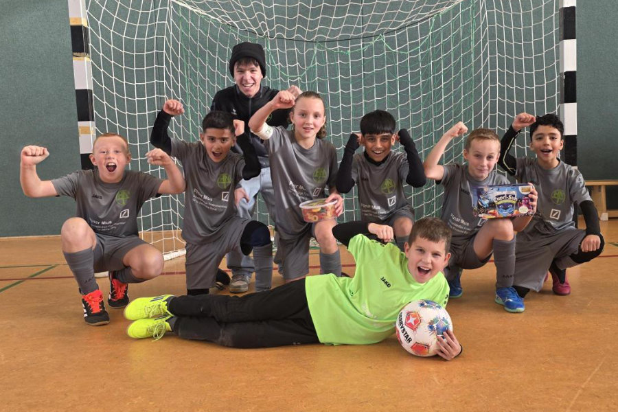 fussball-e-jugend-pokalturnier-dueneberg-2025