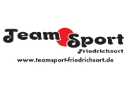logo-teamsport-friedrichsort