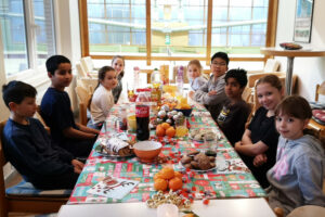 tennis-jugendweihnachtsfeier-2025-5