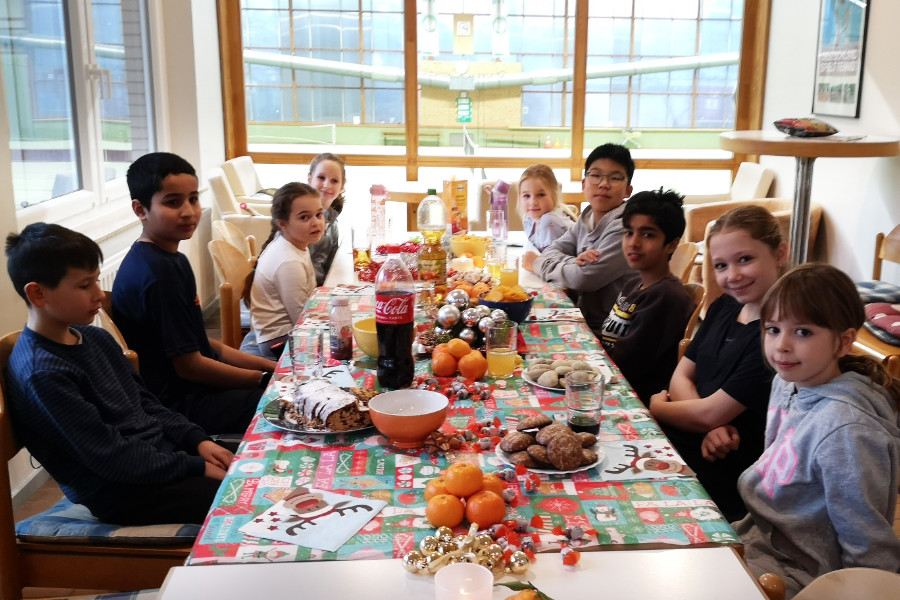 tennis-jugendweihnachtsfeier-2025-5