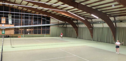 tennis-lk-tagesturnier-2025
