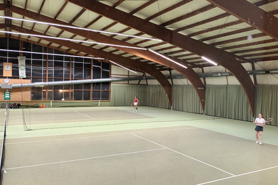 tennis-lk-tagesturnier-2025