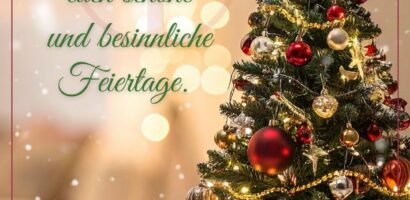 weihnachtsgruss-2025-1080x1350