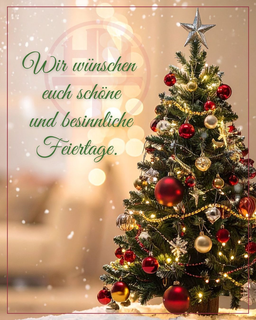 weihnachtsgruss-2025-1080x1350
