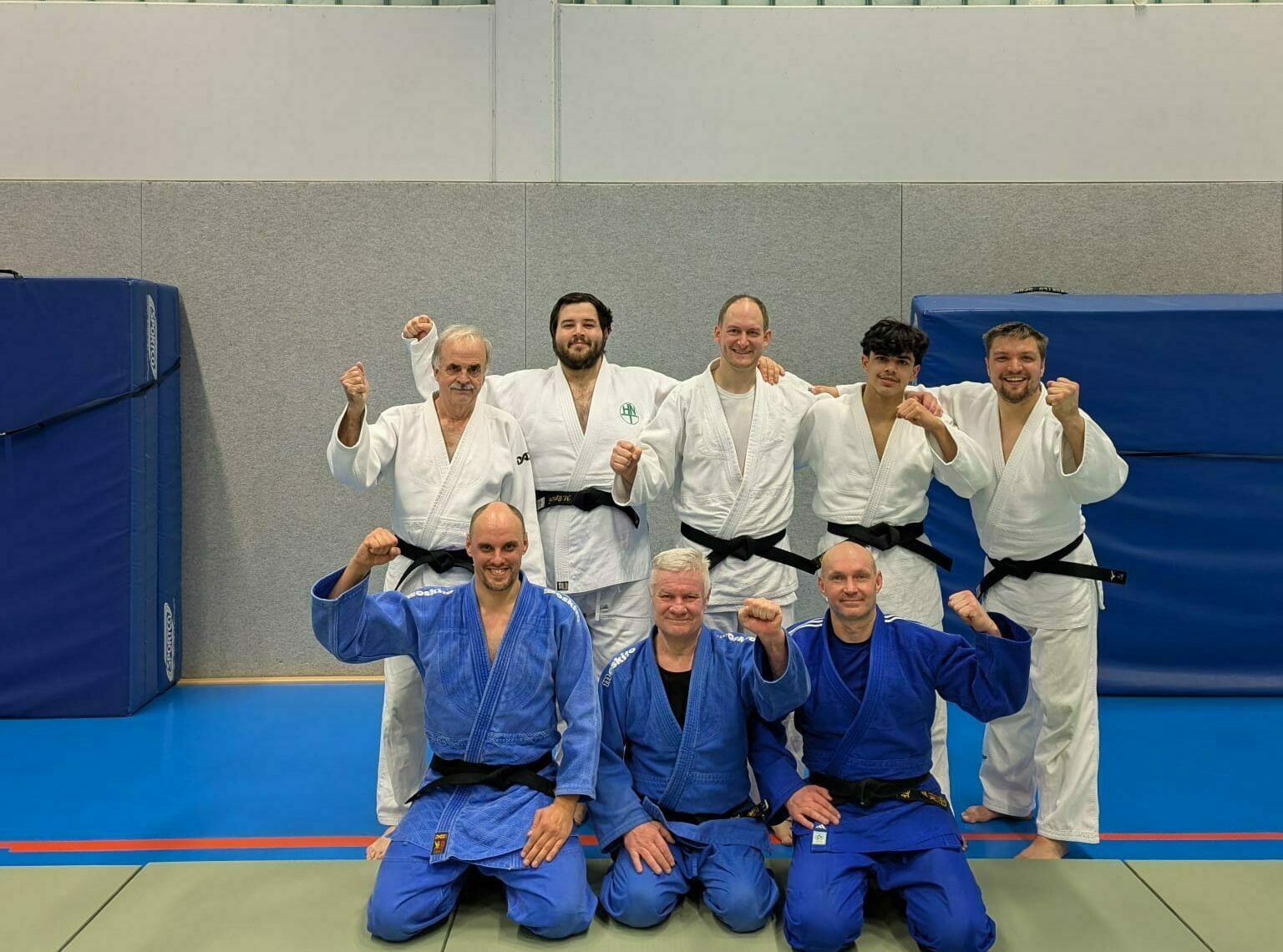 2025 - HNT Dan Träger (1)