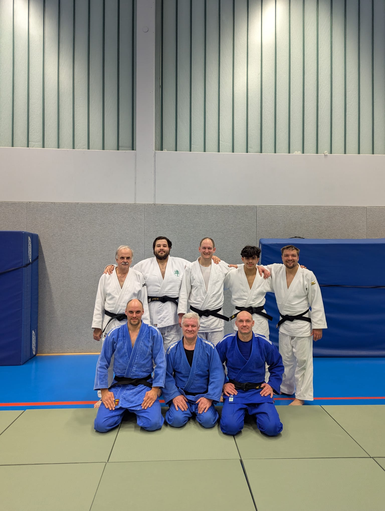 2025 - HNT Dan Träger (2)