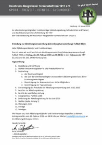 Einladung-AV-Fussball-2026-1