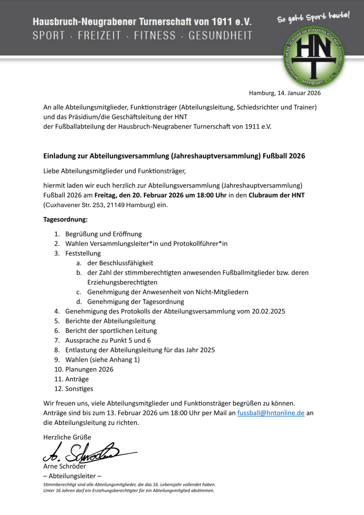 Einladung-AV-Fussball-2026-1