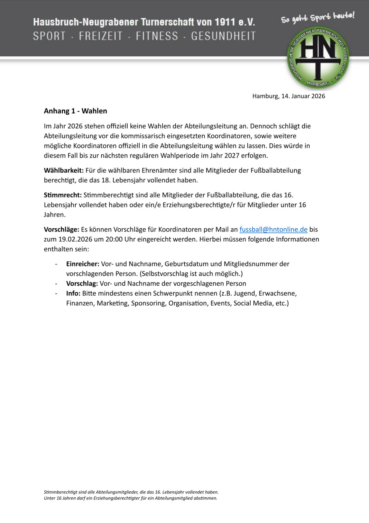 Einladung-AV-Fussball-2026-2